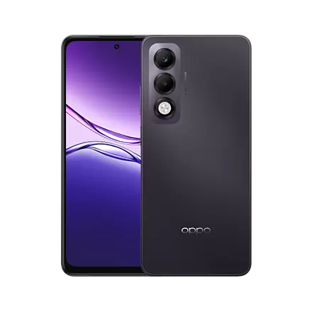 OPPO K13x 5G 4GB + 128GB