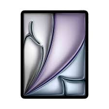 APPLE iPad Air 13 inch M3 WiFi 1TB