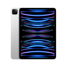 APPLE iPad 11 128GB WiFi and Cellular 2025
