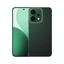 OPPO Reno14 5G 8GB + 256GB