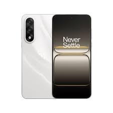 OnePlus Nord 5 12GB + 512GB