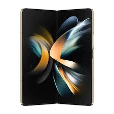 Samsung Galaxy Z Fold 7 16GB + 1TB
