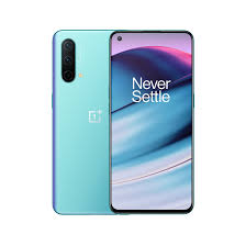 OnePlus Nord CE 5 12GB + 256GB