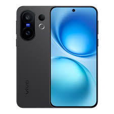 Vivo X200 FE 16GB + 512GB