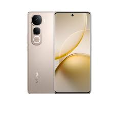 Vivo Y400 Pro 5G 8GB + 256GB