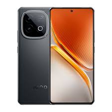 iQOO Neo 10 8GB + 128GB