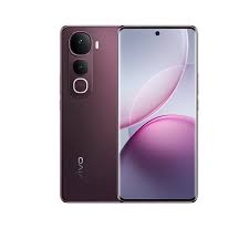 Vivo Y400 5G 8GB + 128GB