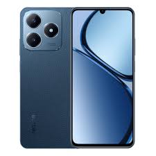Realme C63 5G 4GB + 128GB