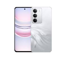 Realme C73 5G 4GB + 64GB