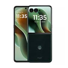 Motorola Moto Razr 60 Ultra 16GB + 512GB