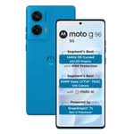 Motorola Moto G96 5G 8GB + 128GB