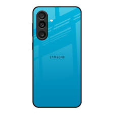 Samsung Galaxy F56 5G 8GB + 128GB