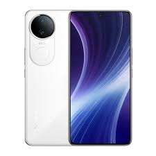Vivo T4R 5G 8GB + 256GB