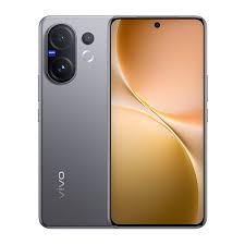 Vivo V60 16GB + 512GB