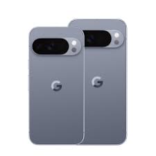 Google Pixel 10 12GB + 256GB