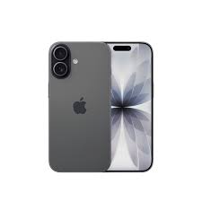 Apple iPhone 17 8GB + 512GB
