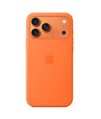 Apple iPhone 17 Pro 12GB + 1TB