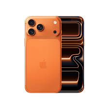 Apple iPhone 17 Pro Max 12GB + 2TB