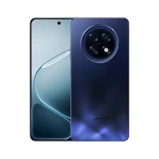 OPPO F31 Pro 5G 8GB + 256GB