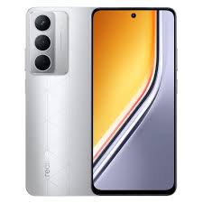 Realme 15X 5G 8GB + 128GB