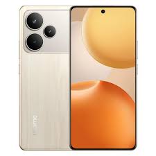Realme P4 5G 8GB + 128GB
