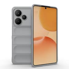 Realme P4 Pro 5G 12GB + 256GB
