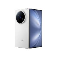 Vivo X Fold 5 16GB + 512GB