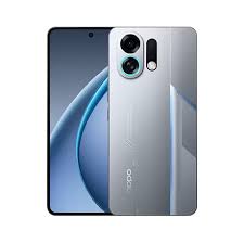OPPO K13 Turbo Pro 5G 8GB + 256GB
