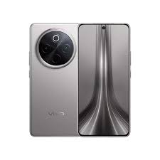 Vivo T4 Pro 5G 8GB + 256GB