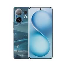 Vivo V60e 12GB + 256GB