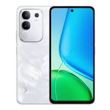 Vivo Y31 Pro 5G 8GB + 256GB