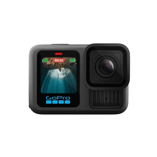 GoPro Hero 13