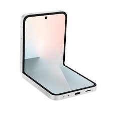 Samsung Galaxy Z Flip 7 FE 5G 8GB + 256GB