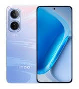 iQOO 15 5G 12GB + 256GB