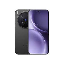 Vivo X300 12GB + 256GB