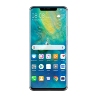 Huawei Mate 20 4GB + 128GB
