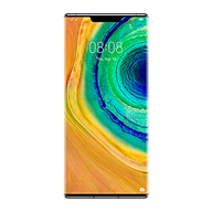 Huawei Mate 30 Pro 8GB + 256GB