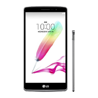 LG LG G4 Stylus 2GB + 16GB