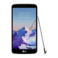 LG LG Stylus 3 3GB + 16GB