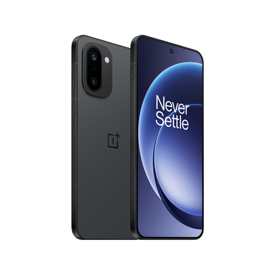 OnePlus 15R 12GB + 512GB