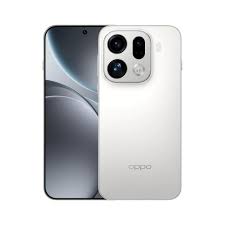 OPPO Find X9 5G 12GB + 256GB