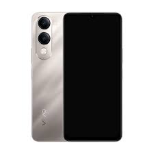 Vivo Y19s 5G 4GB + 128GB