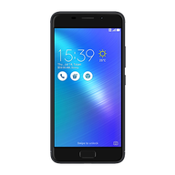 Asus Zenfone 3 ZE552KL 4GB + 64GB