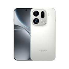OPPO Reno15 5G 12GB + 512GB