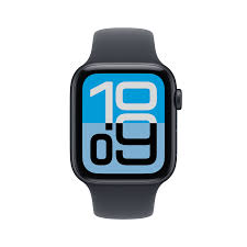 Apple Watch SE 3 44mm GPS and Cellular