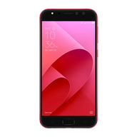 Asus Zenfone 4 Selfie Pro 4GB + 64GB
