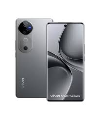 Vivo V40 8GB + 128GB