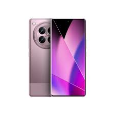 Infinix Zero 40 5G 12GB + 512GB