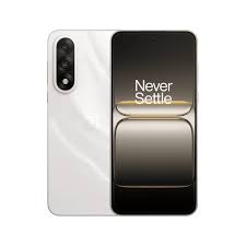 OnePlus Nord CE 5 8GB + 128GB