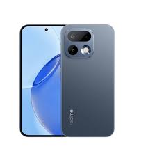 Realme 16 Pro 5G 8GB + 256GB
